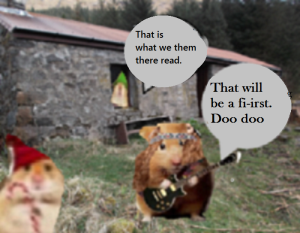 zmedobubbybb090909090909