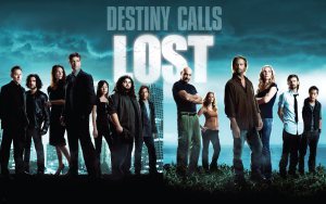 LostPoster