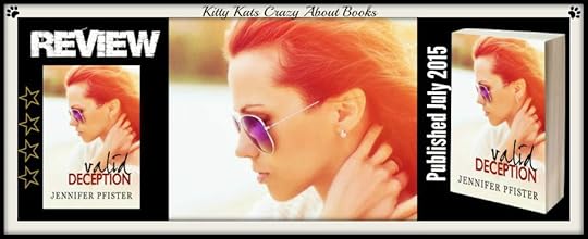 Image and video hosting by TinyPic