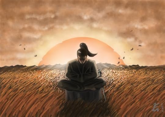 the_meditation_of_the_warrior_by_mf1989-d7mw4gm
