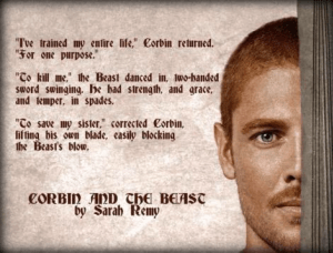 Screenshot 2014-12-23 19.44.41 copy