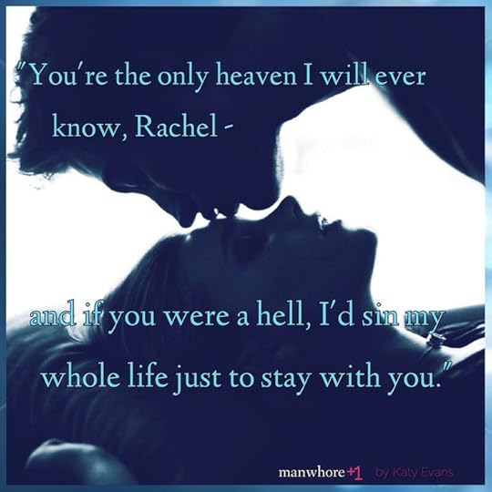  photo 20c53db5ac49ba5b1f7cae7f9665988a_zpsfjwzjbui.jpg