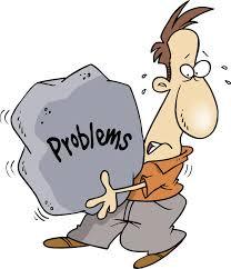 Problem