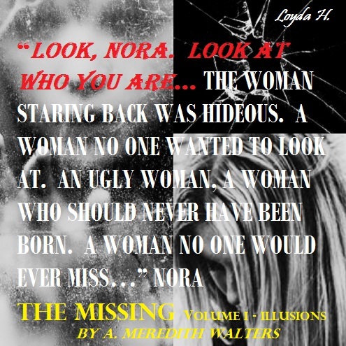 Image and video hosting by TinyPic