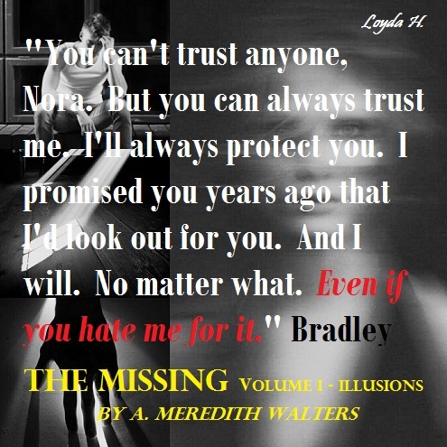 Image and video hosting by TinyPic