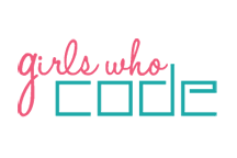 girlswhocode