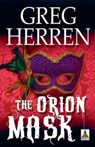 The Orion Mask 300 DPI