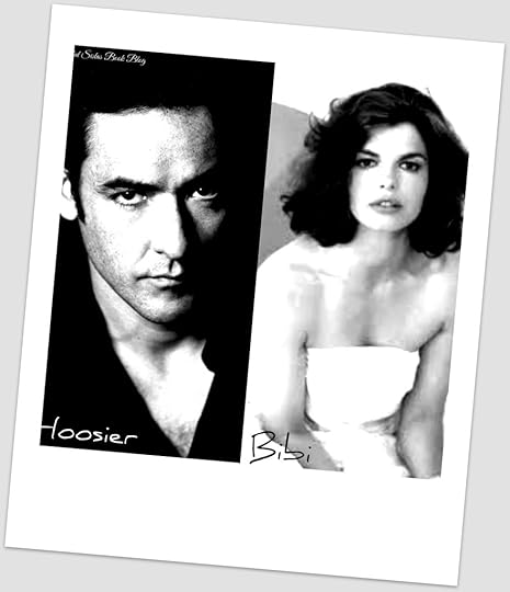  photo Dare to dream_zpsmfh881jf.jpg