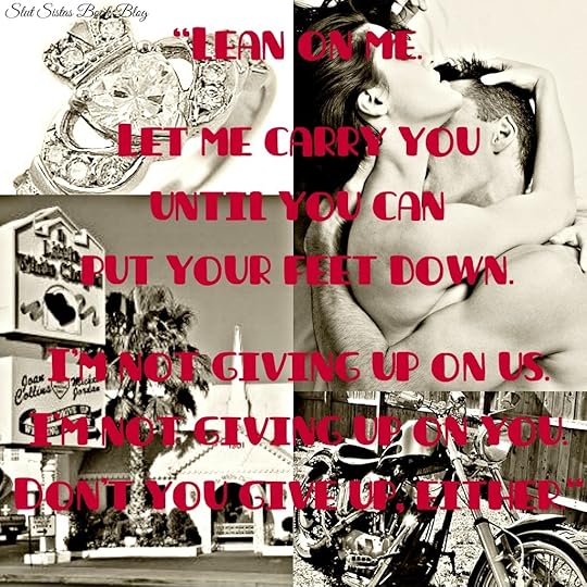  photo dd2_zpsmrw4guog.jpg