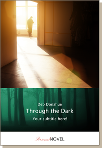 Throughthedark