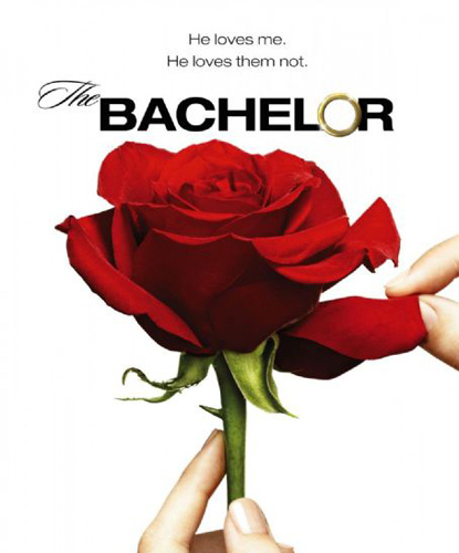 Image and video hosting by TinyPic