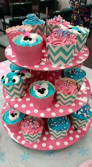 lulu cupcakes