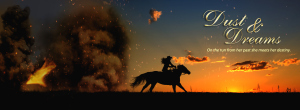 DustandDreams_FB_banner