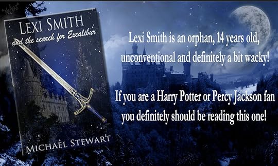 Lexi Smith Slider 4
