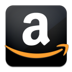 Amazon_logo-8