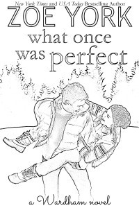 WhatOnceWasPerfectSummer2015ColouringPage