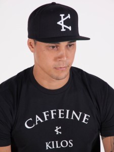 caffeine-kilos-snapback-web-2_1
