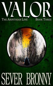 Fantasy book cover valor arinthian line high young adult best selling series epic warlock witch wizard augum bridget leera book 3 three third magic, adventure, quest, castles, wizards, coming of age, saga series story about like apprentice sword and sorcery warlocks witches action knights kingdom legend myth thriller tale hero mystery love youth dragon teen teenage villain lord kids telekinesis fun twelve thirteen fourteen year old fifteen childrens boys aged ages novel paperback genre kingdom third three aged ages to 11 12 13 14 15 16