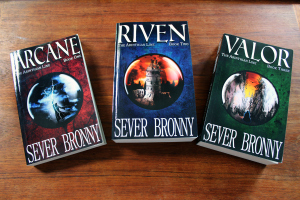 Fantasy book cover valor arinthian line high young adult best selling series epic warlock witch wizard augum bridget leera book 3 three third magic, adventure, quest, castles, wizards, coming of age, saga series story about like apprentice sword and sorcery warlocks witches action knights kingdom legend myth thriller tale hero mystery love youth dragon teen teenage villain lord kids telekinesis fun twelve thirteen fourteen year old fifteen childrens boys aged ages novel paperback genre kingdom third three aged ages to 11 12 13 14 15 16
