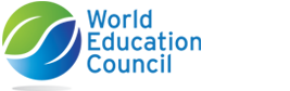 World Education Council