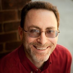 Greenberger