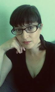 Christina McMullen