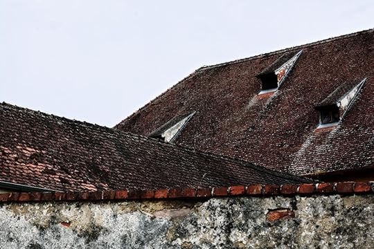 Gut Kloster Scheyern