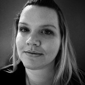 10422447_10152937028488567_7180522840085038811_n