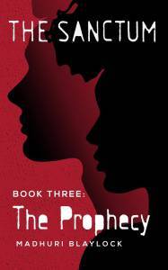 10912883_10152928445318567_1869300017_n