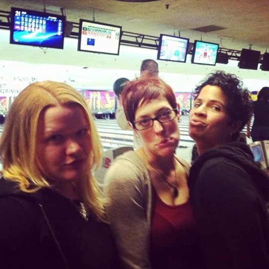 10418390_10152506316501048_4420703282561508810_n