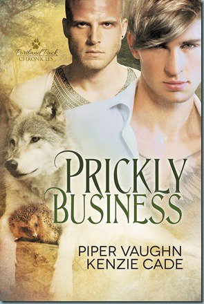 PricklyBusinessFS