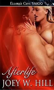 afterlife