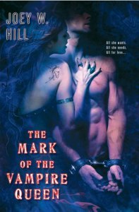 MarkVamp413x680