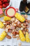shrimp-boil-1