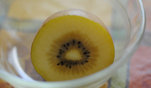 golden kiwi