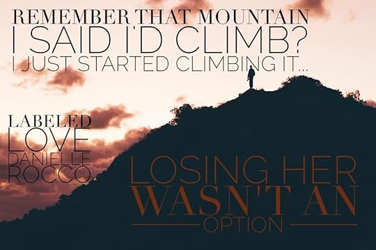 labeled love photo 10407628_1474666226180779_3516160206126922451_n_zps6hyynqzk.jpg