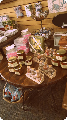 Add Some Flavor to Your Life: Pantry on Tap