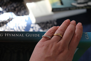 100 untimed books: 1