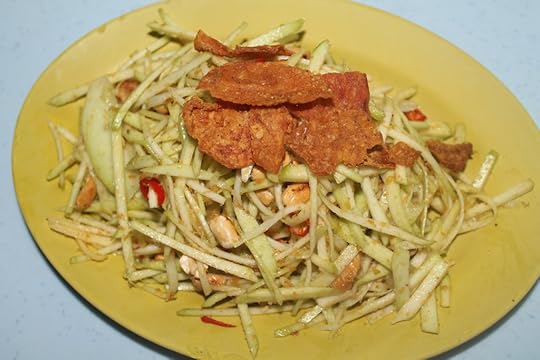 photo IMG_4923_zps83lhtruz.jpg