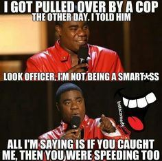 The Writer Next Door-haiku friday-Haiku-Friday