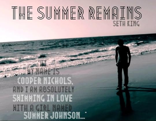  photo CD670146-1881-40D9-BCA3-D3774A1853DA.png.jpeg