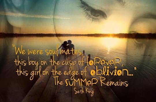  photo DD253DE2-861B-4D1A-89F8-5013B4D09429.png.jpeg