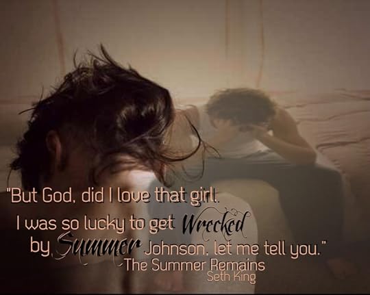  photo 0DB4F709-C961-41F6-B376-9EED1BEDE3AC.png.jpeg