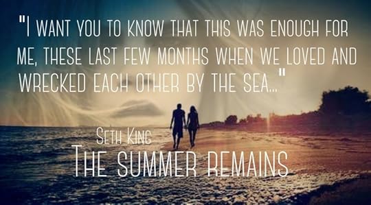  photo 1FFBA861-007A-4722-9E72-81180465A493.png.jpeg