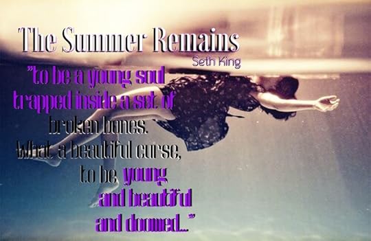  photo CB425DA2-8B25-4ADD-9936-35DAC120837E.png.jpeg