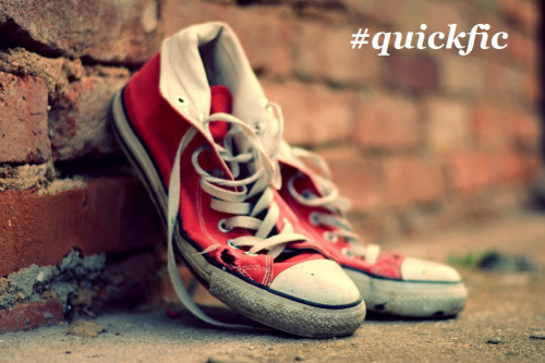 Boo hoo... A symbol of loss.