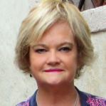 Siobhan 3