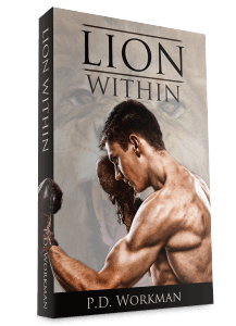 lion-mock-1