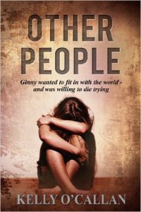 other people