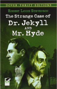 jekyll